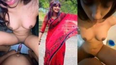 Hot Young Girlfriend Hard Fucking