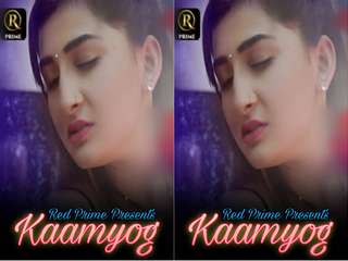 Kaamyog Episode 1