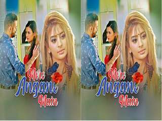 Mere Angane Main Episode – 1