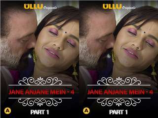 Charmsukh – Jane Anjane Mein 4 ( Part 1 )