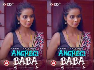 Angrezi Baba Episode 2