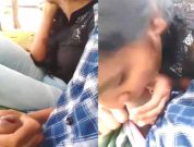 GF BJ in Park