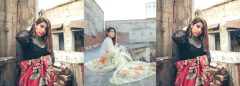 Sexy Paki Girl Blowjob and Fucking