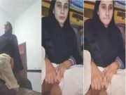 Paki Girl Fucking