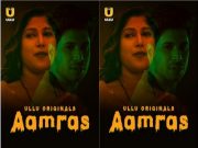 Aamras Episode 5