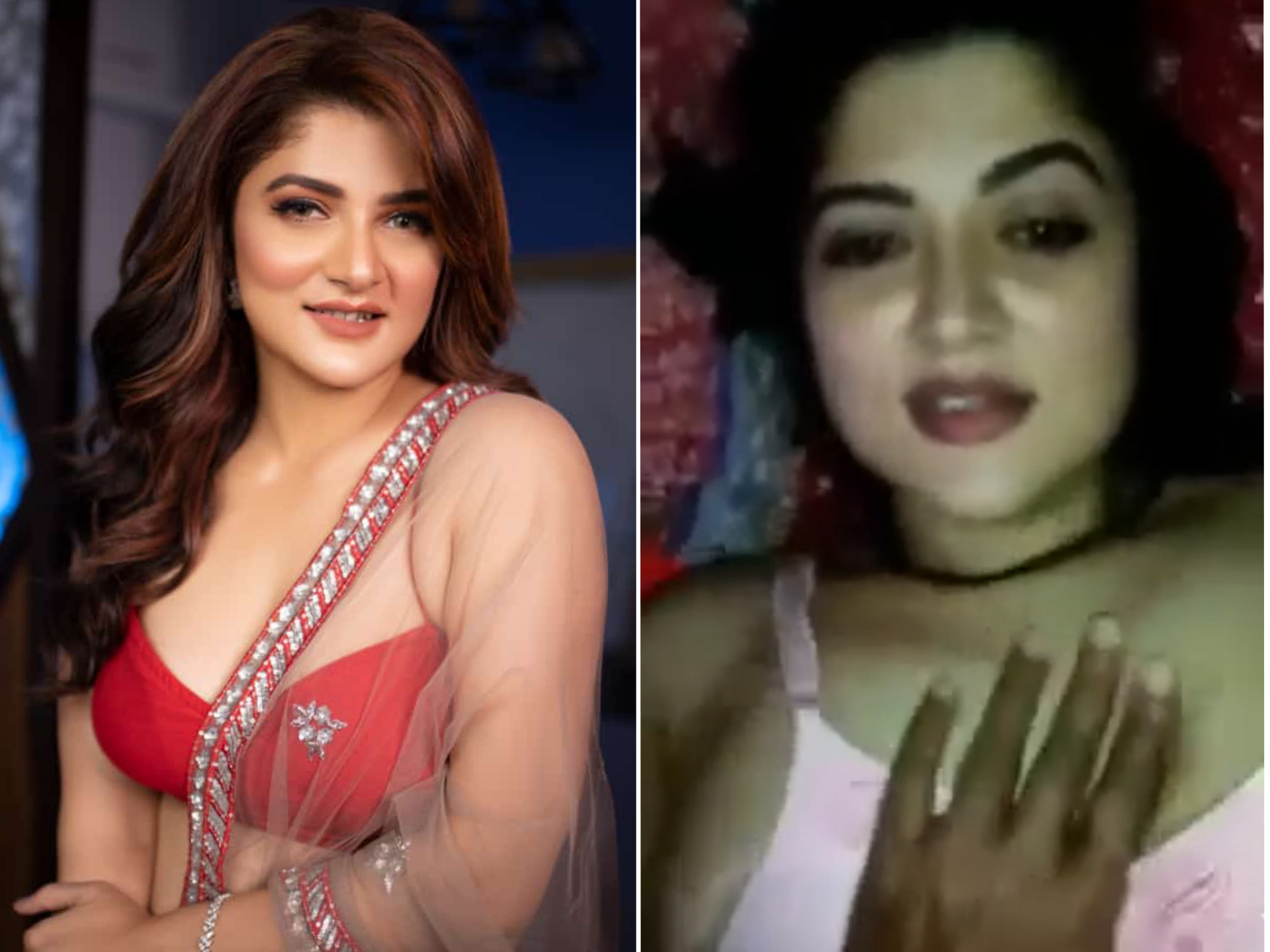 Actress Srabanti Chatterjee MMS Sex Viral Video - Masahub Sex Videos Indian  Porn HD Uncut | MasaFun