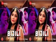 BIJILI Episode 1