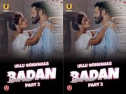 Badan – Part 2 Episode 6