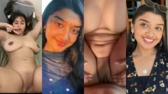 Desi Hot Busty Hard Fucking Collection