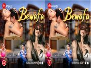 Bewafa Episode 2