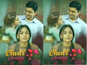 Chull – Loveria Part 2