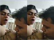 Desi Bangla Cpl Romance and Fucking