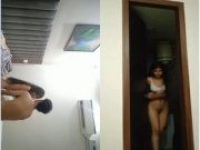 Desi Lover Romance and Fucking Part 2