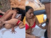 Desi Paid Randi blowjob and Fucked