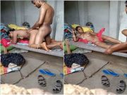 Desi Village Bhabhi Had Fucked Part 2