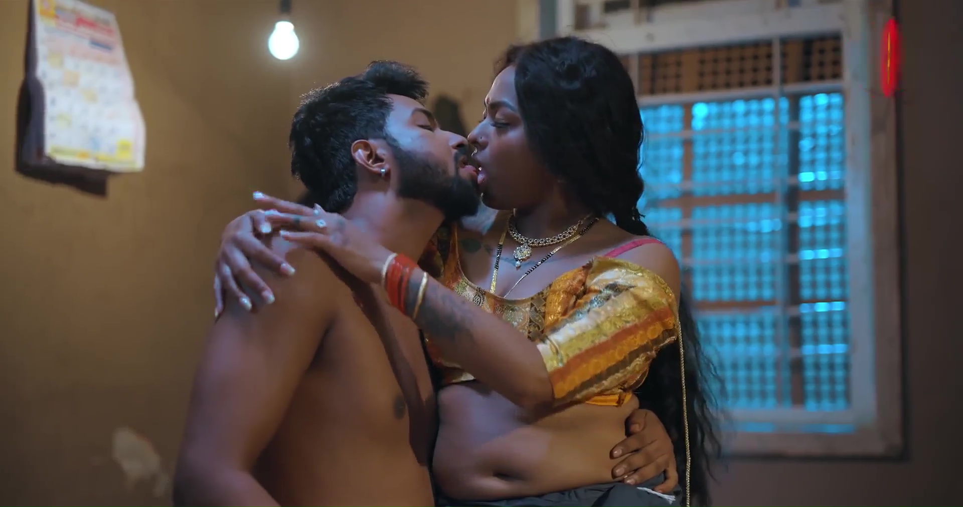 GIRVI Episode 5 - Masahub Sex Videos Indian Porn HD Uncut | MasaFun