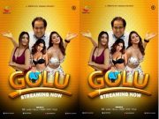 Golu Episode 4