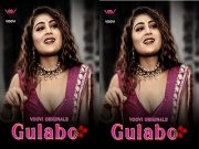 Gulabo Episode 2