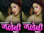 Jalebi S2 Episode 4