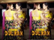 Kuwari Dulhan Episode 1