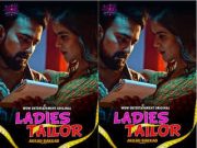 LADIES TAILOR EPISODE 1