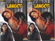 Langot Episode 3