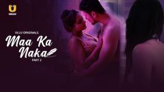 Maa Ka Naka – Part 2 Episode 8