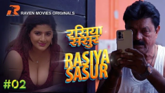 Rasiya Sasur Episode 2