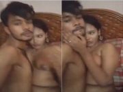 Sexy Desi Wife Fucking