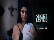 SHORTLISTED Episode 4