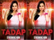 Tadap Episode 2